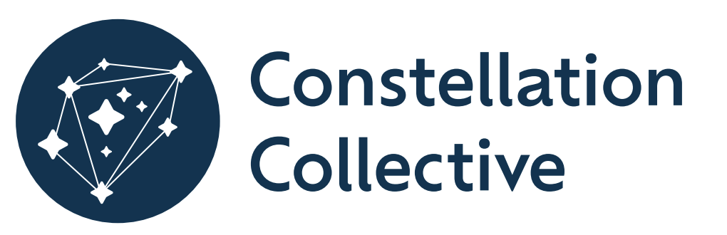 Constellation Collective