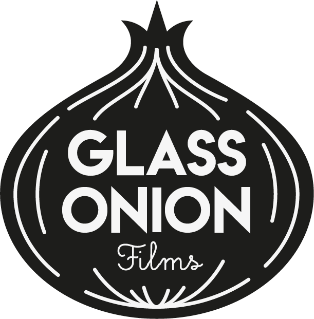 Glass Onion Films