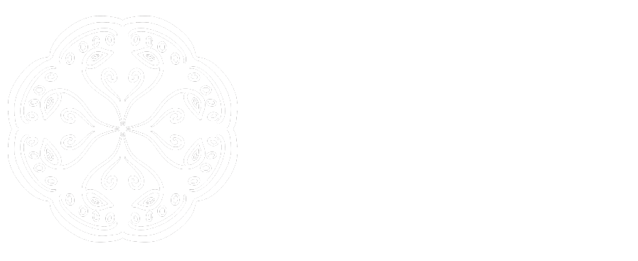 Verity Wellness