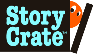 Story Crate