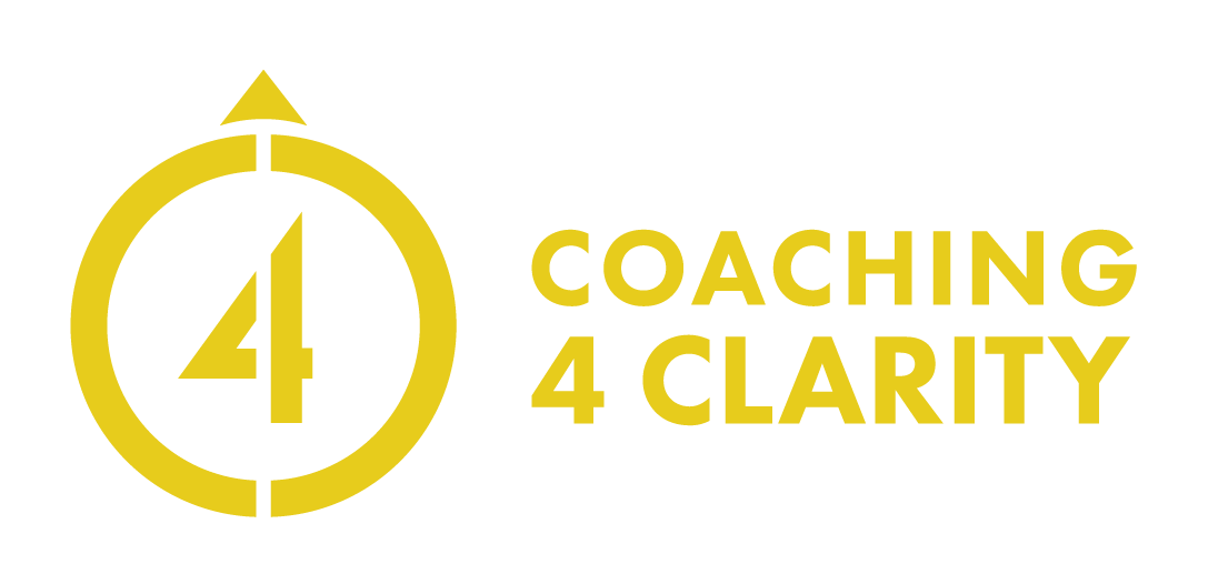 Coaching 4 Clarity