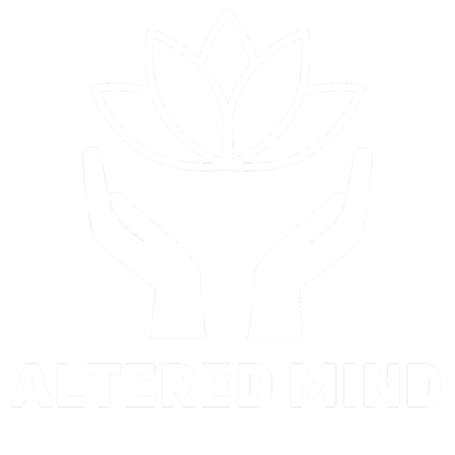 Altered Mind