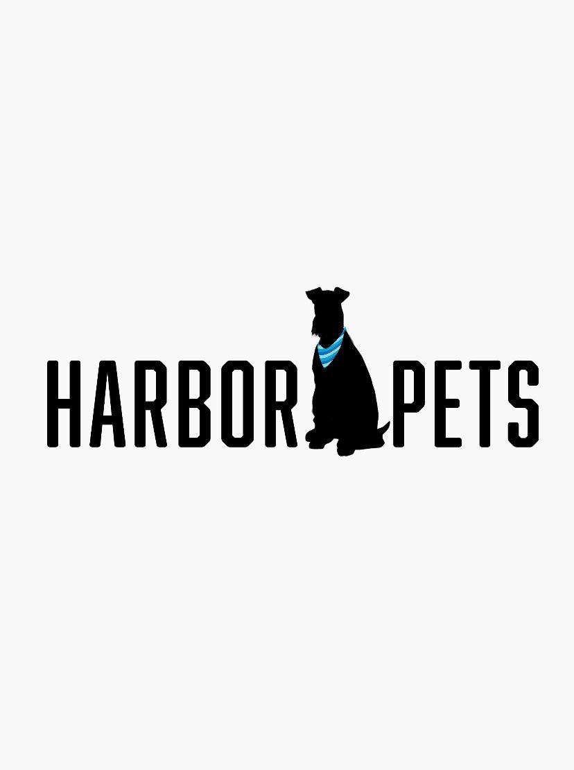 Harbor Pets Stamford, CT