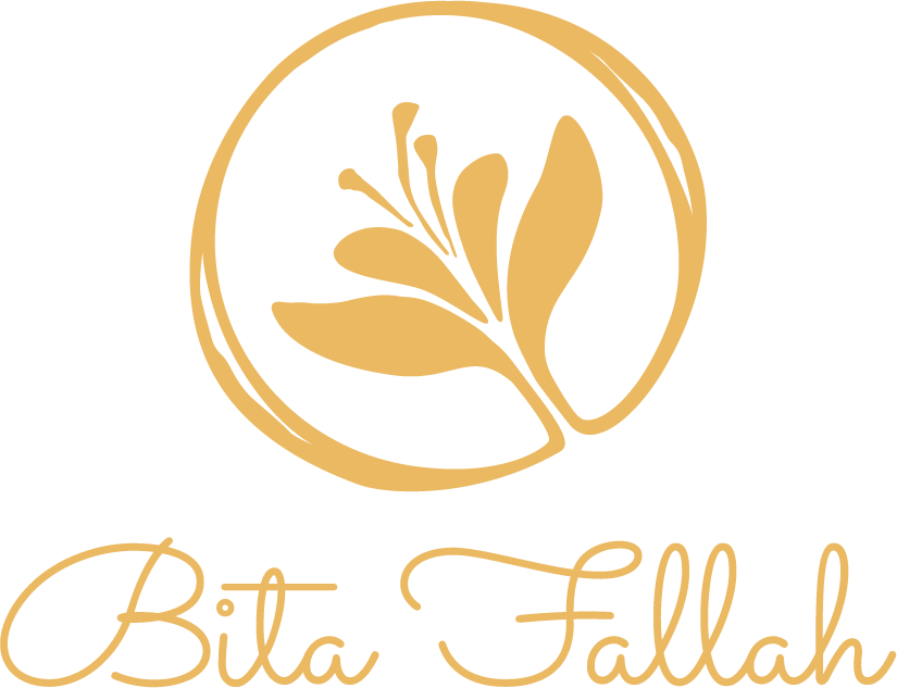 Bita Fallah