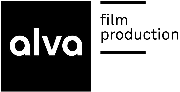 Alva Film
