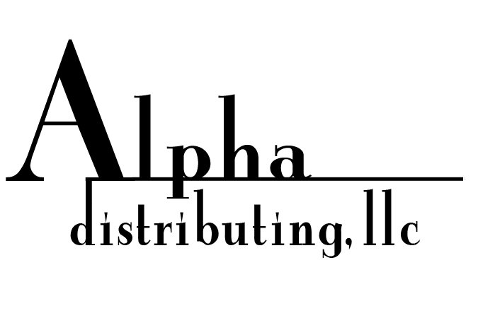 Alpha Distributing, LLC