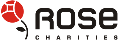 Rose Charities Canada