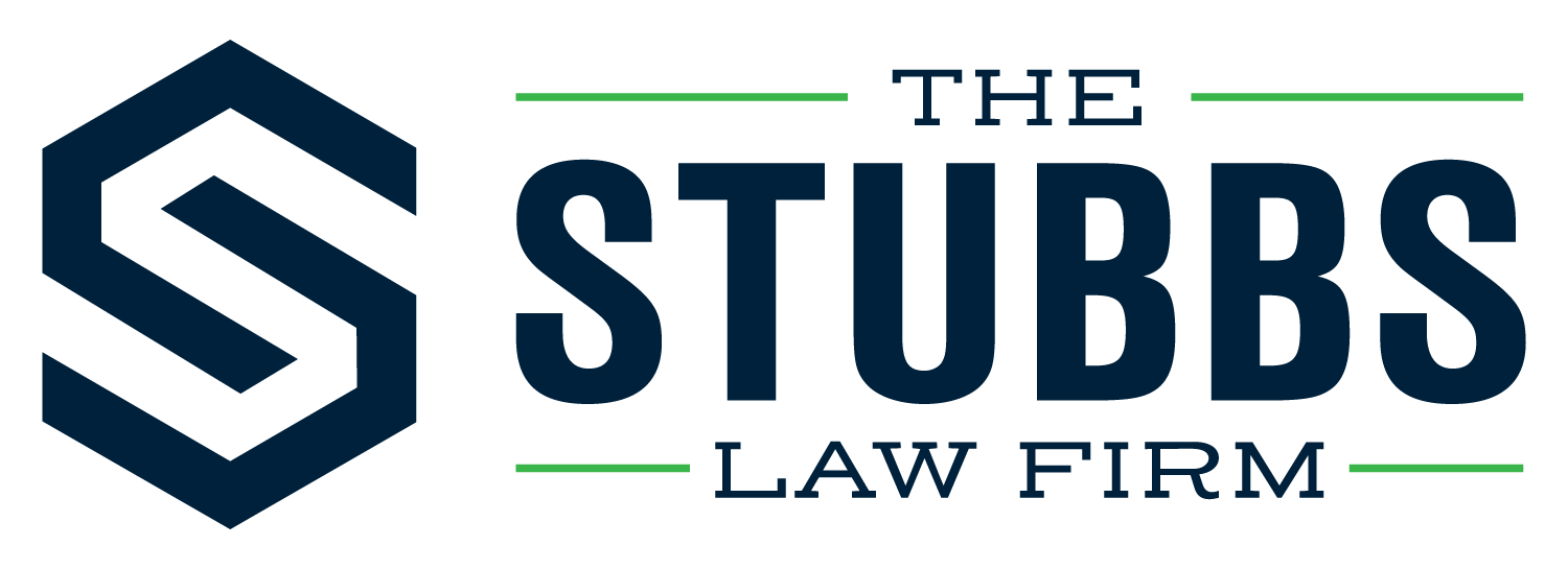 The Stubbs Law Firm