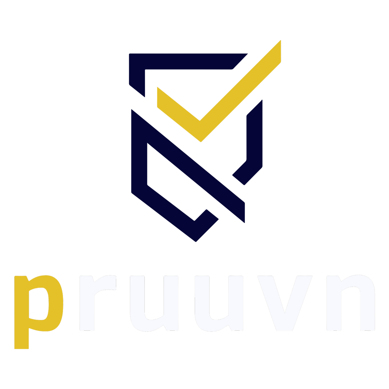 Pruuvn | Employee Background Checks for the Gig Economy