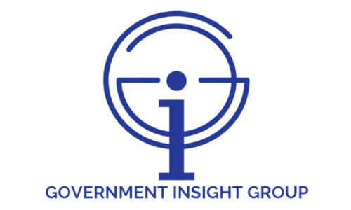 GOVERNMENT INSIGHT GROUP