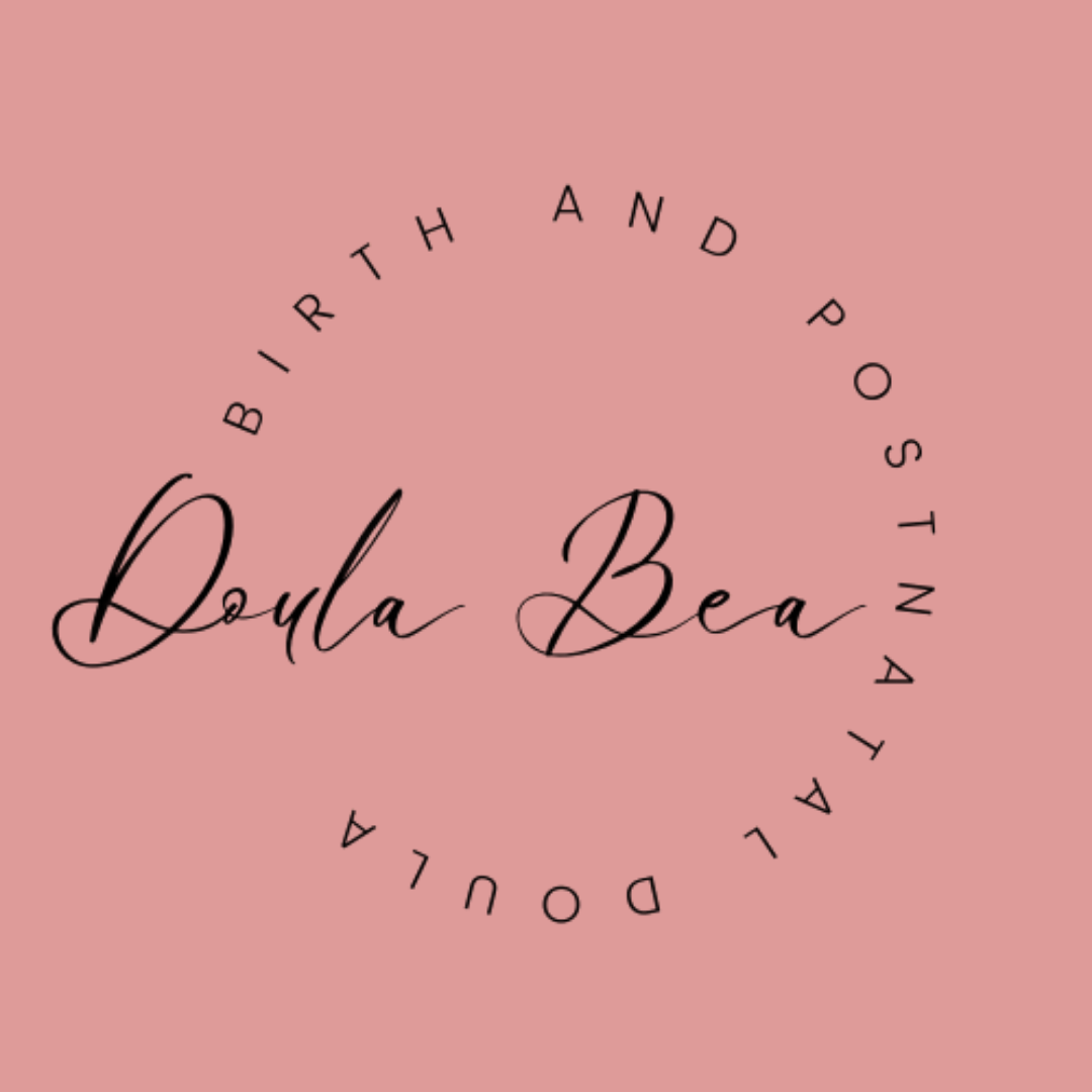 Doula Bea - Birth and Postnatal Doula