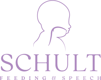 Schult Feeding &amp; Speech, PLLC