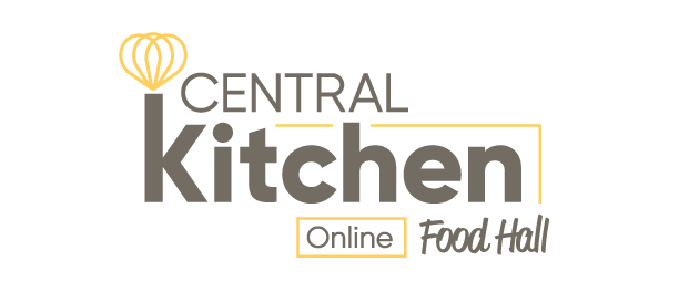 Central Kitchen