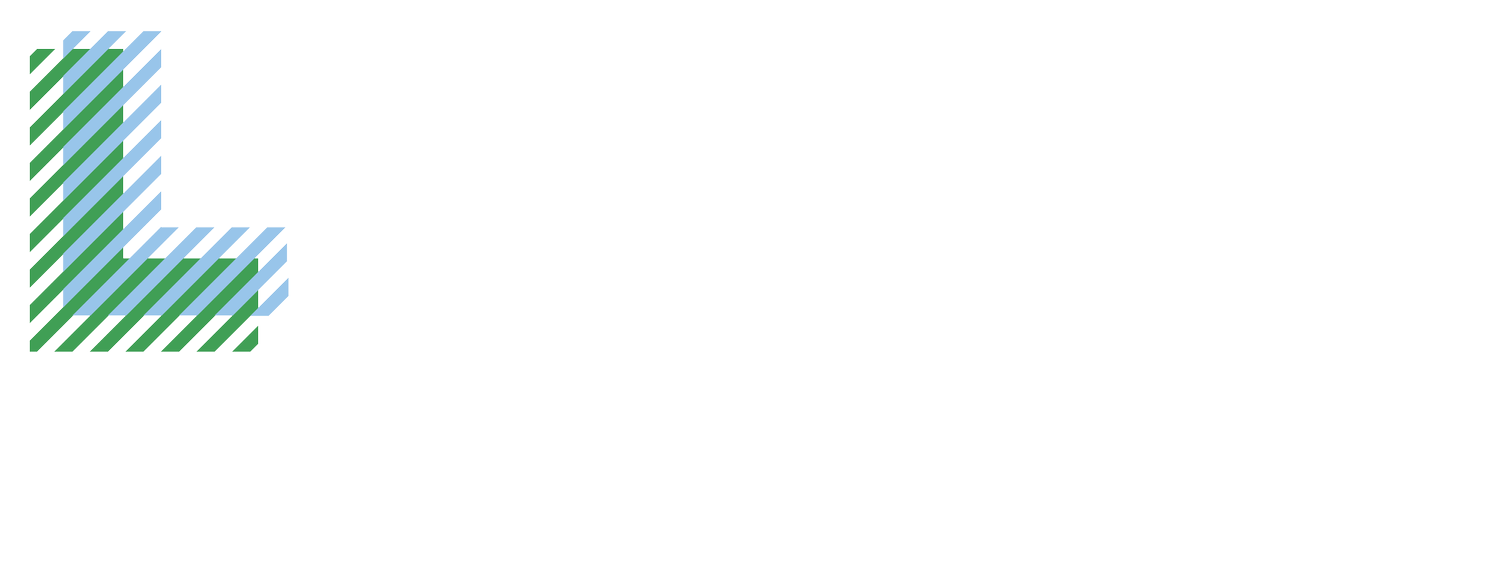 Liberty Capital Management
