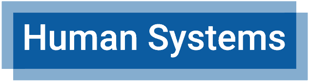 Human Systems
