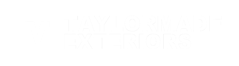 Taylormade Exteriors
