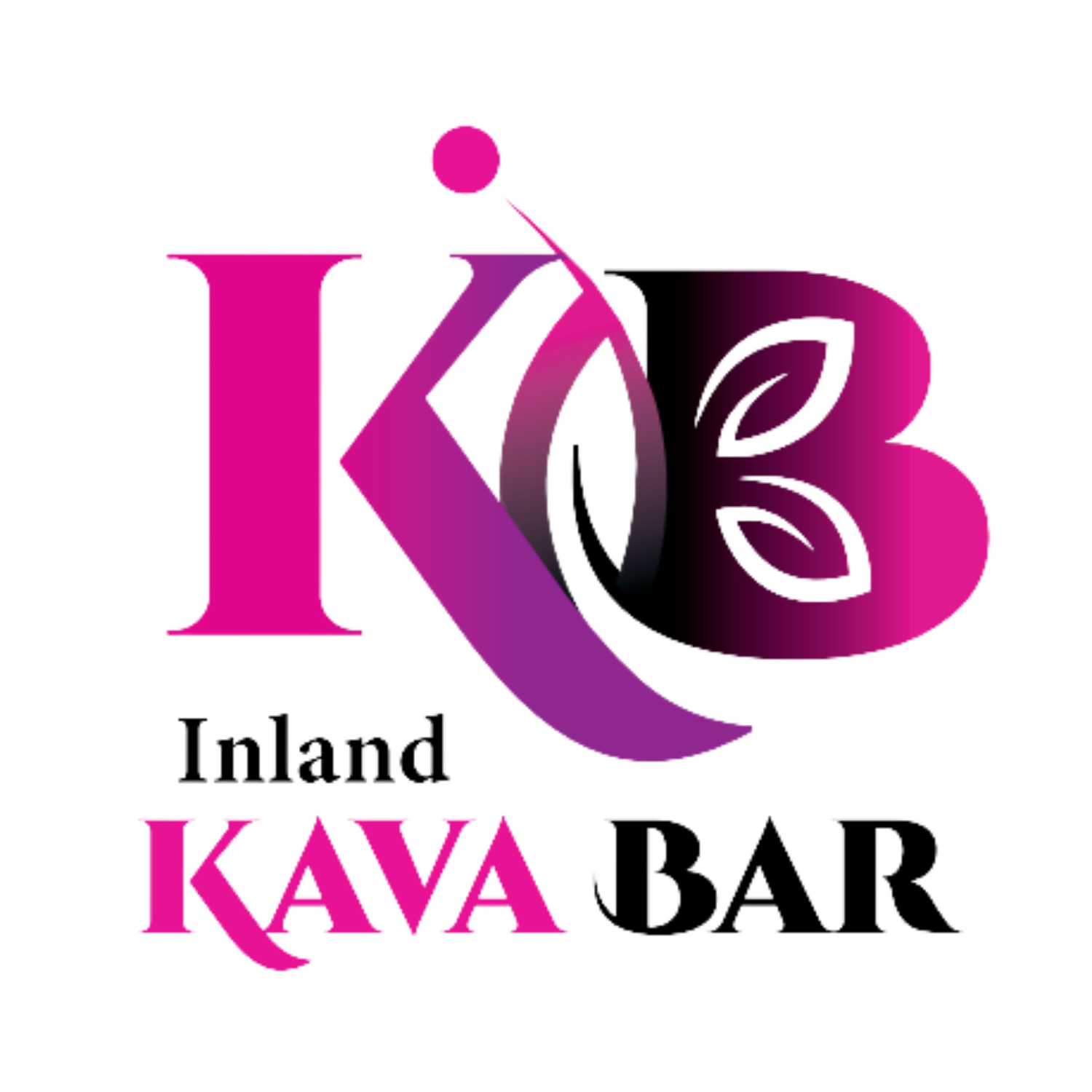 Inland Kava Bar