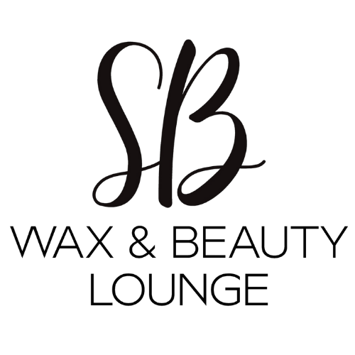 SB Waxing &amp; Beauty Lounge 
