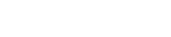 Underground Ministries