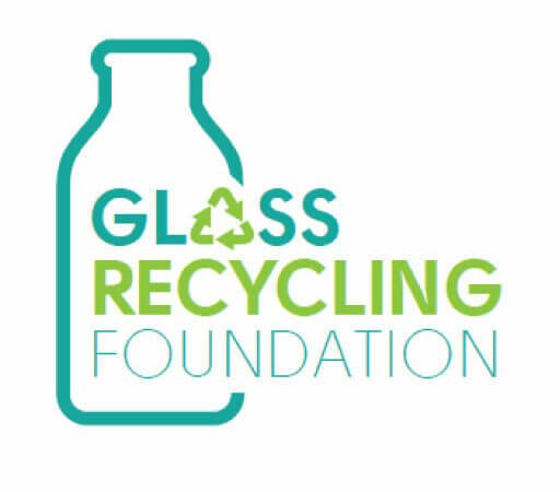 Glass Recycling Foundation