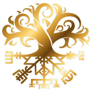 Fire and Ice Wellness LLC
