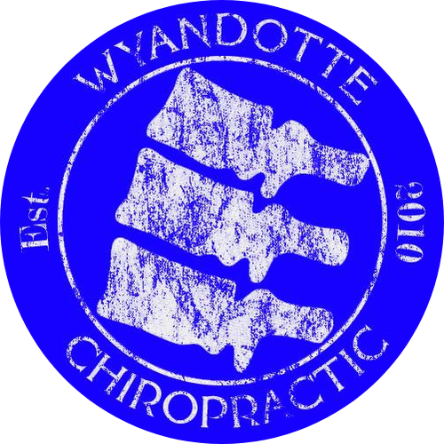Wyandotte Chiropractic Clinic
