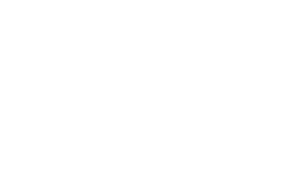 Calgary Photographer