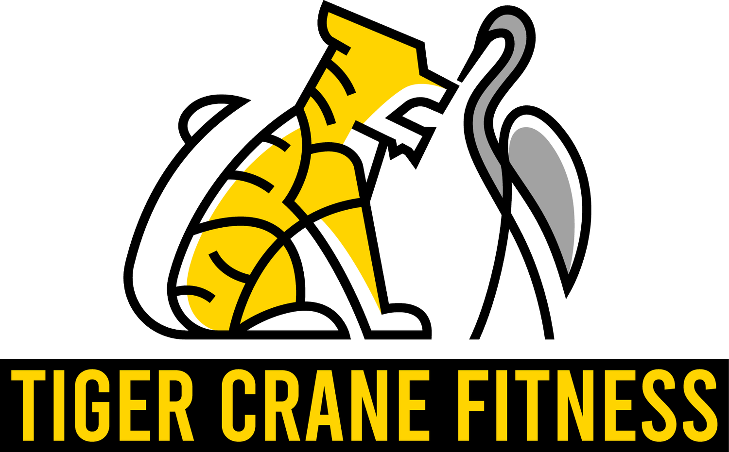Tiger Crane Martial Arts and Fitness