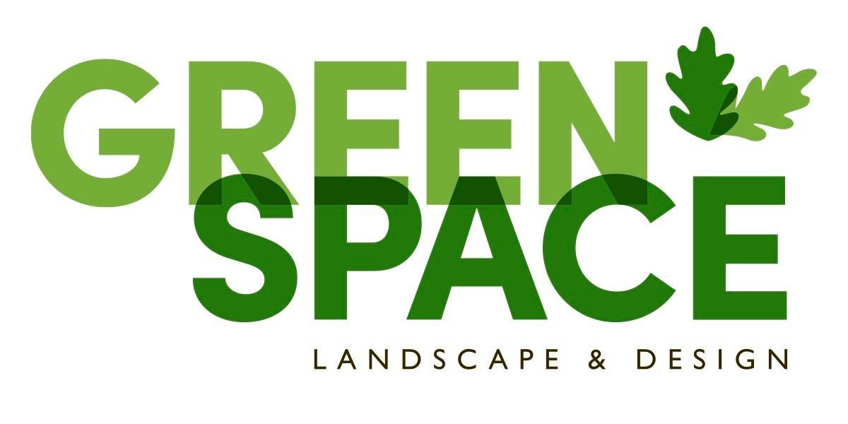 Green Space Landscape &amp; Design