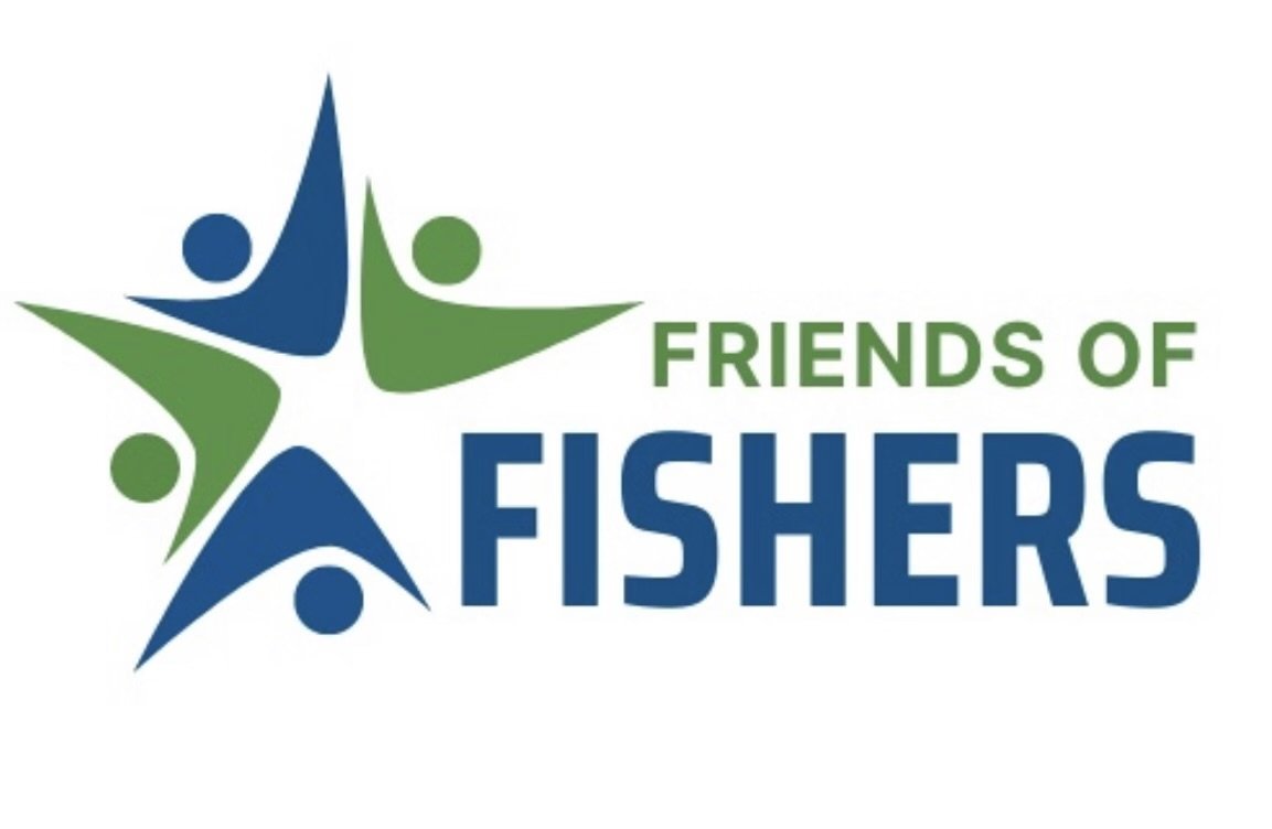 Friends of Fishers