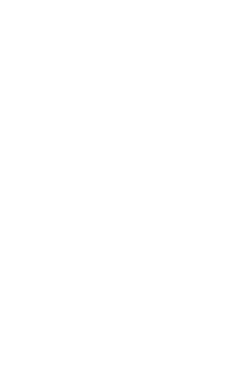 Rumah Rabbit Bali