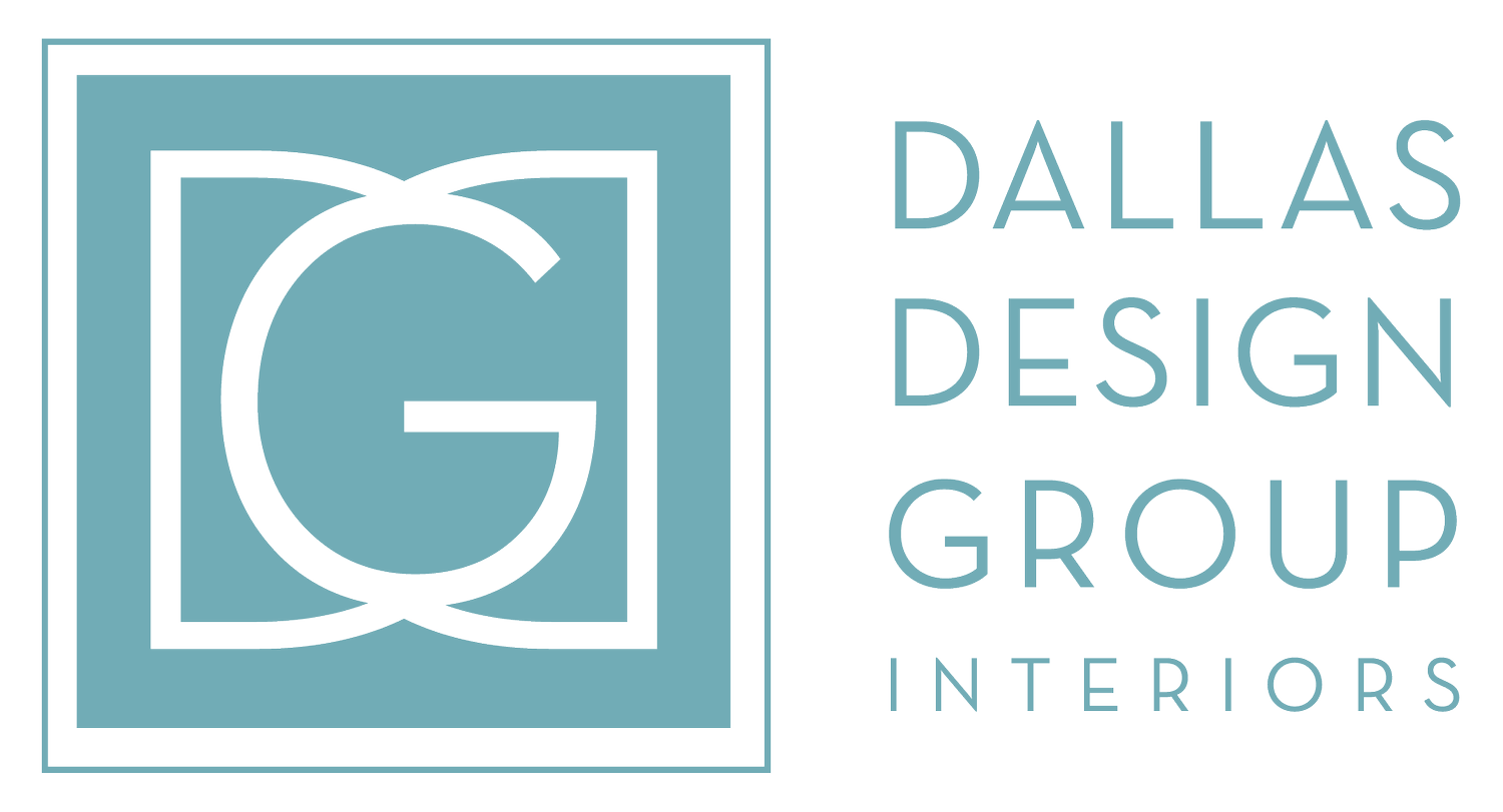 Dallas Design Group Interiors