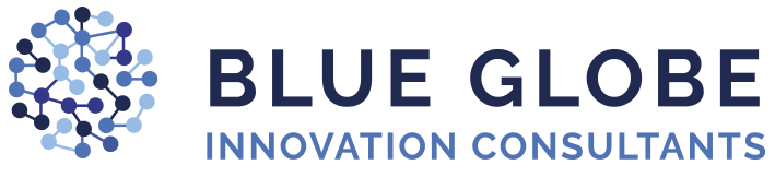 Blue Globe Innovation - Crowdsourcing 