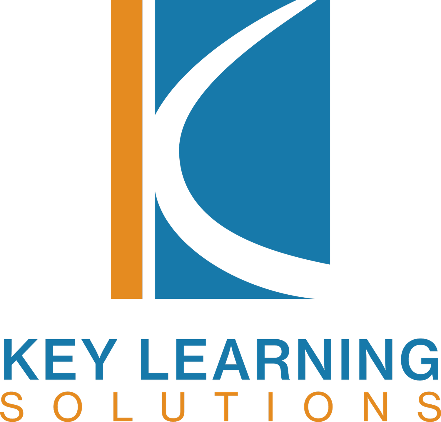 Key Learning Solutions