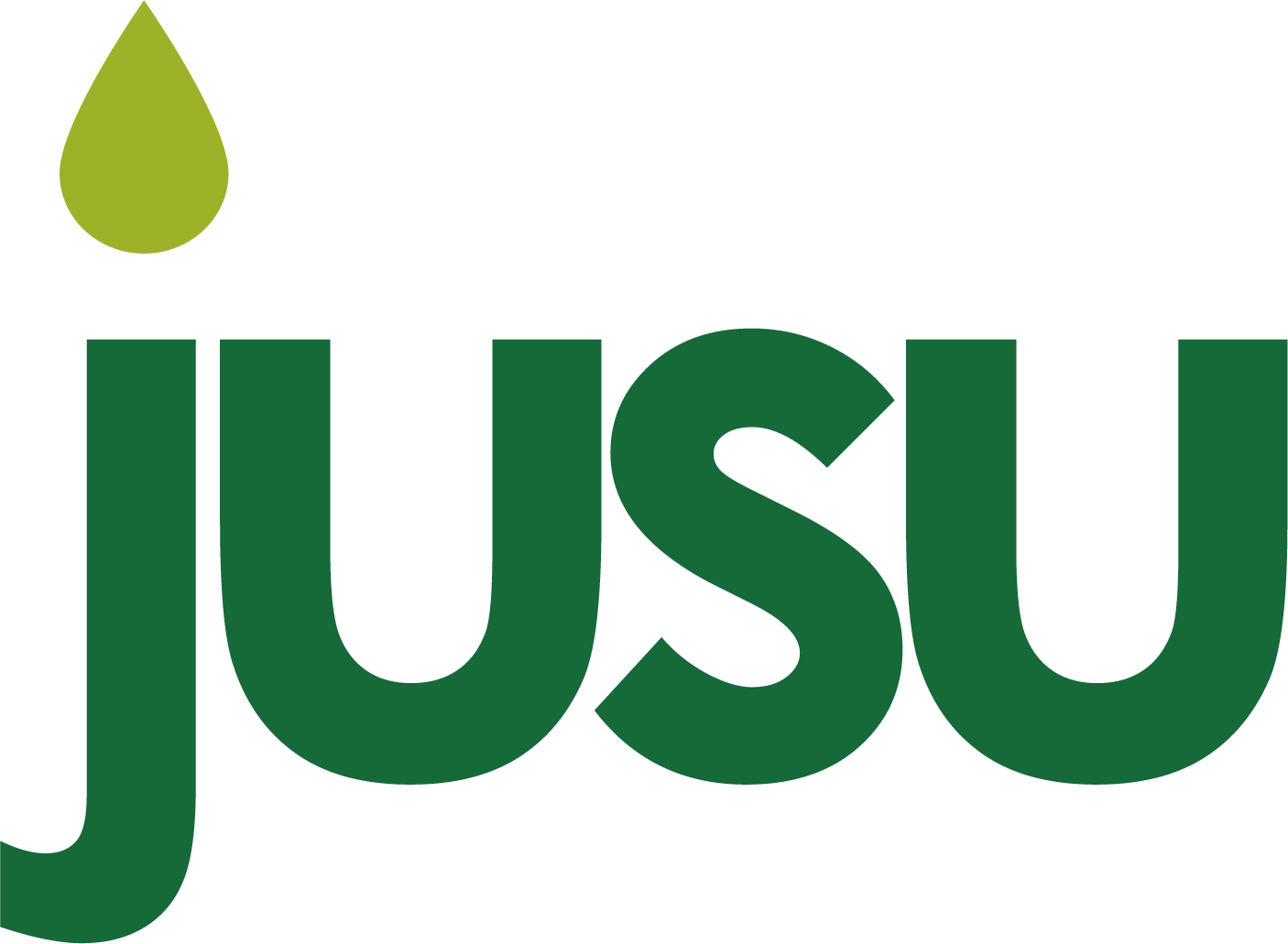 Jusu Juice