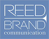 Reed Brand Communication