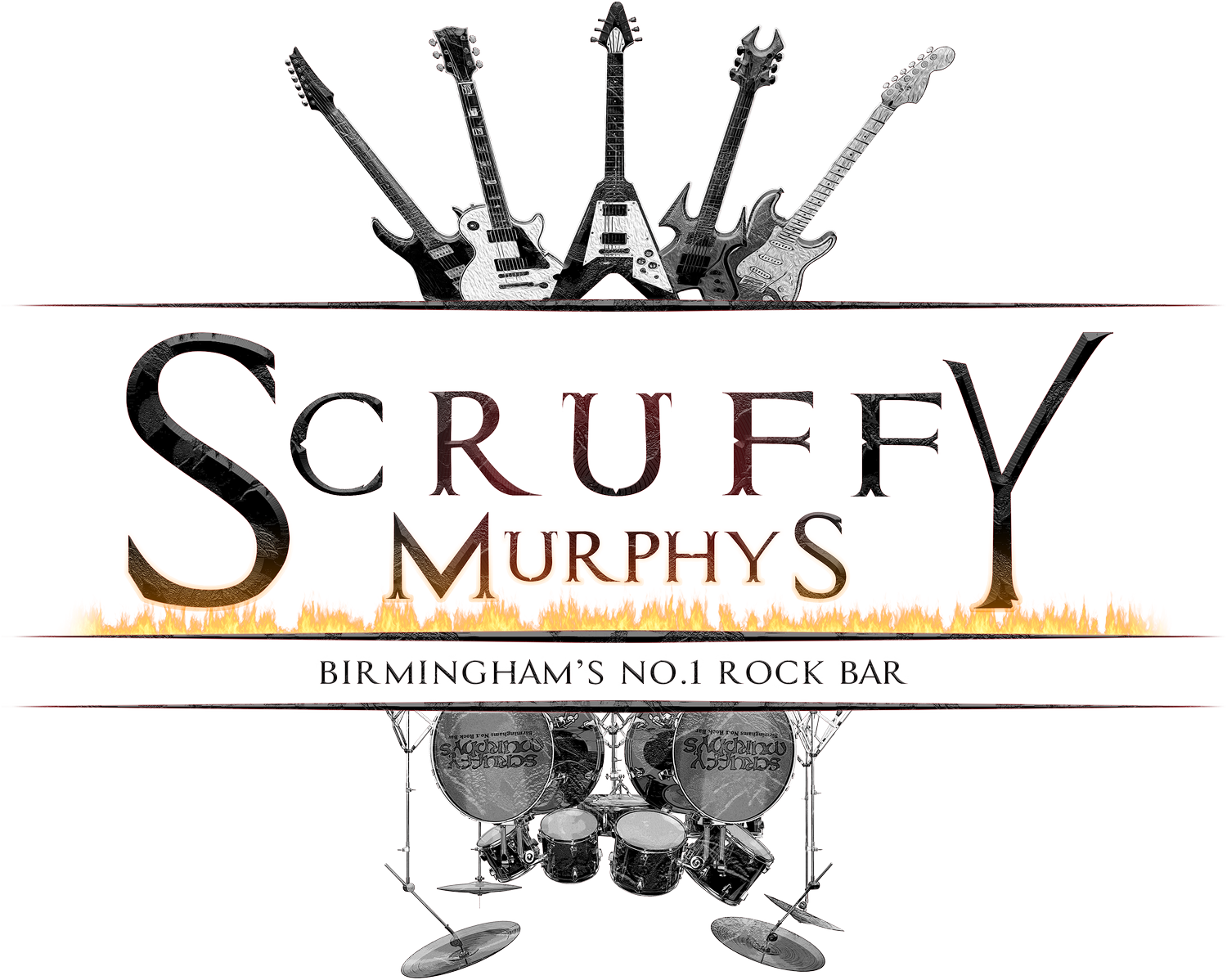 ScruffyMurphysRocks