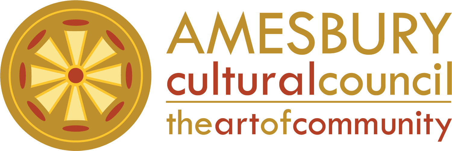 Amesbury Cultural Council