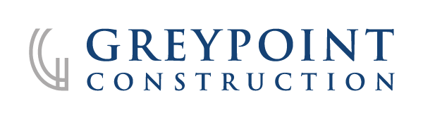 Greypoint Construction Ltd