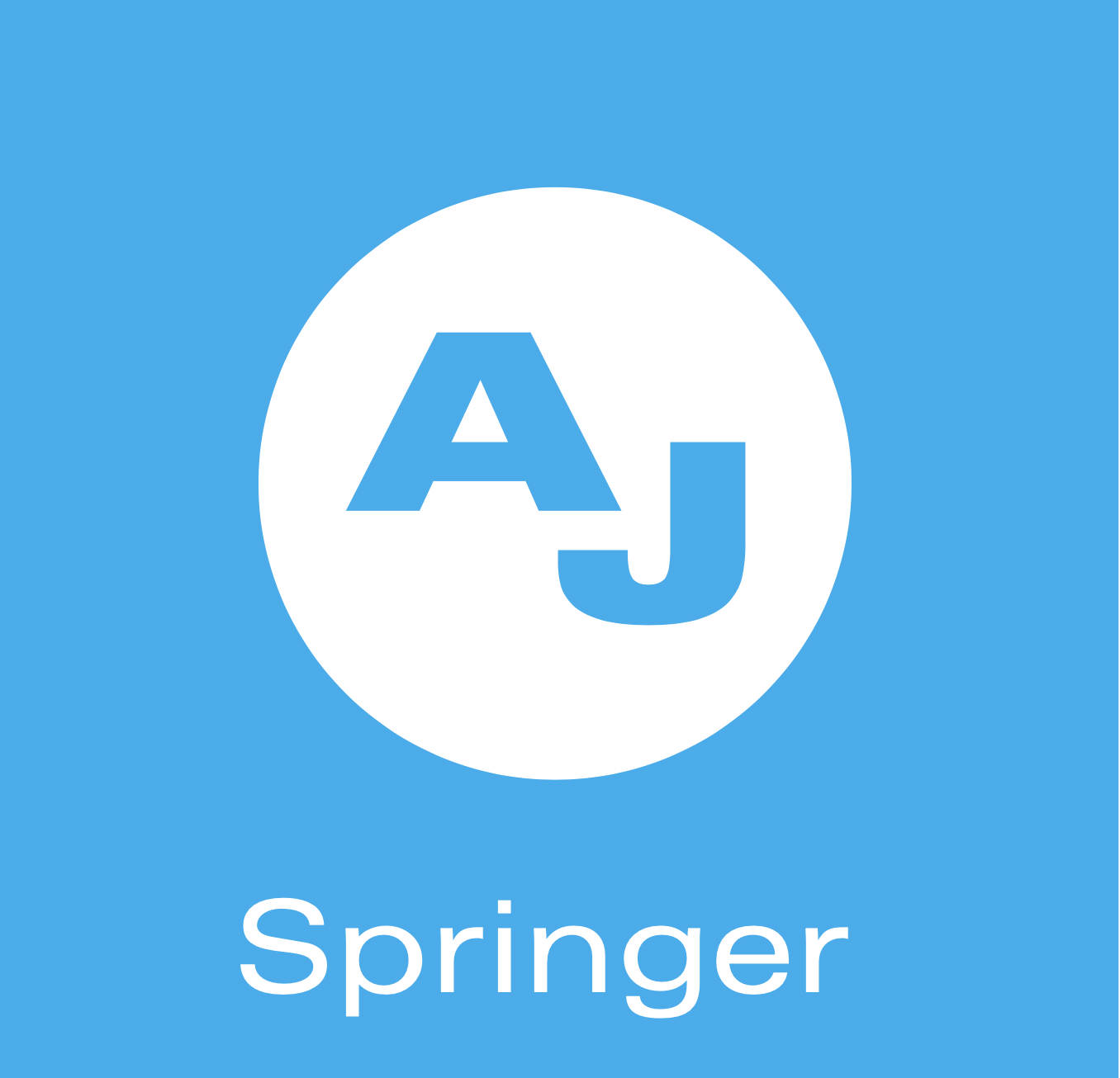 AJ Springer