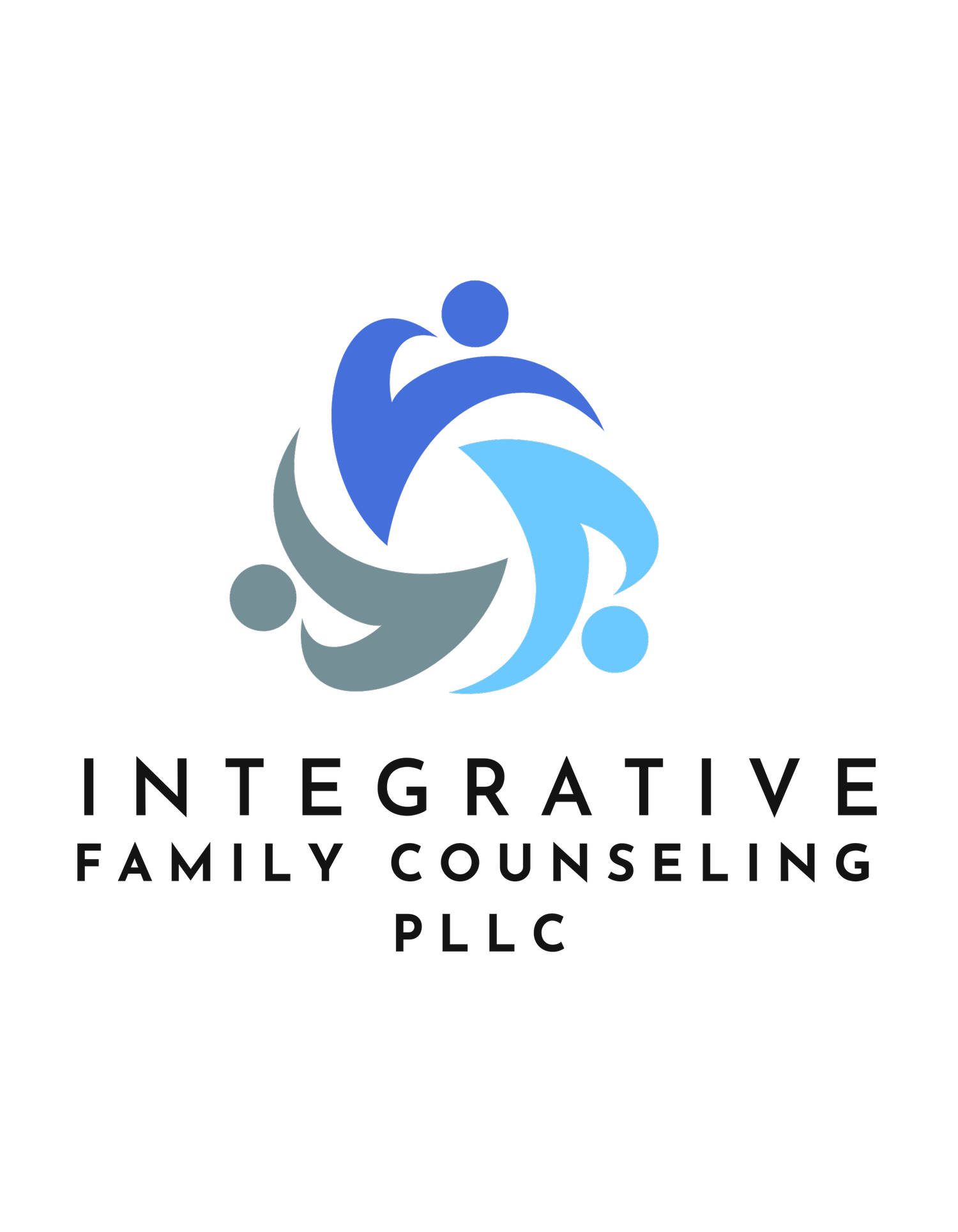 Integrative Family Counseling, PLLC