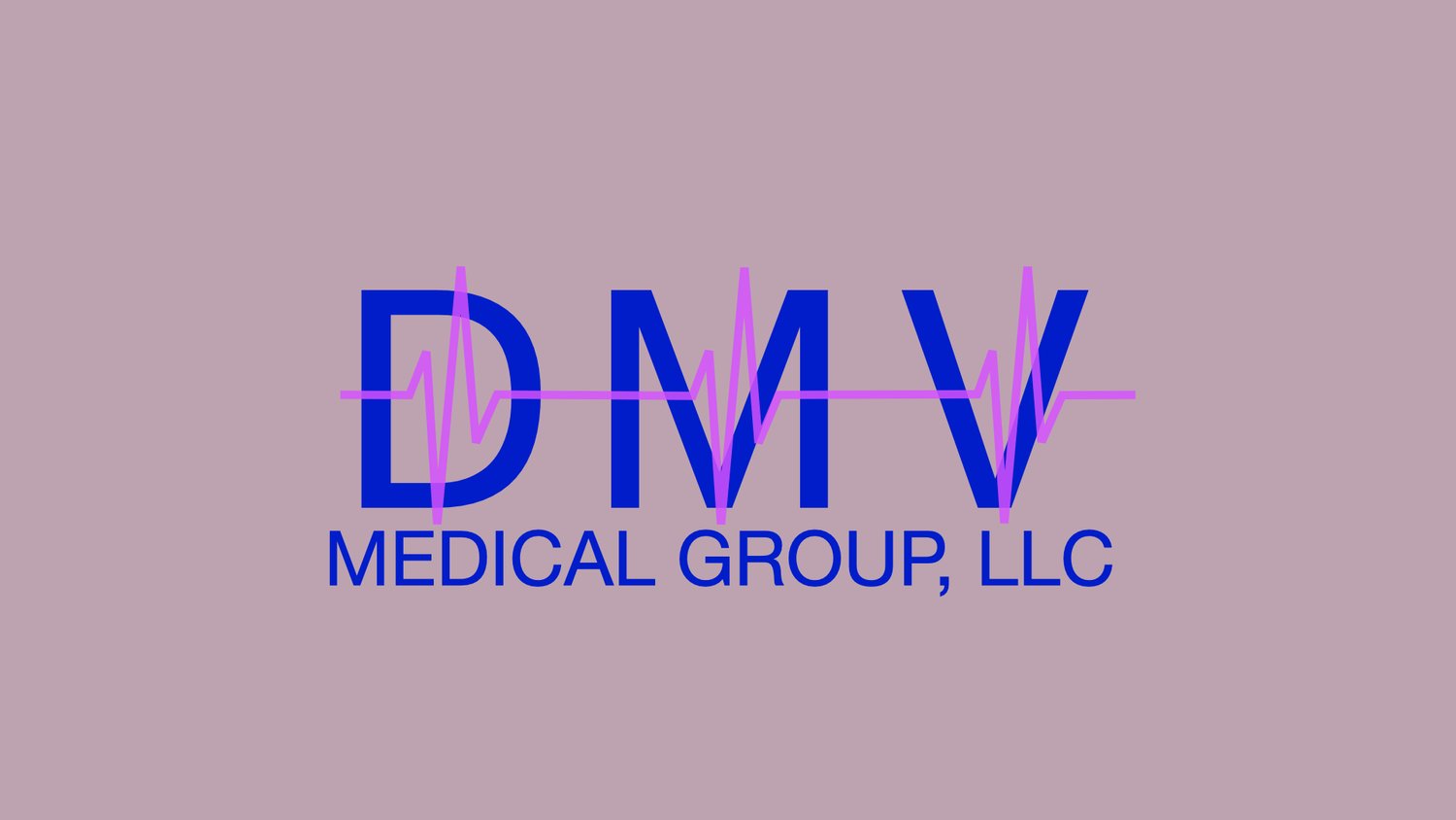 DMV Medical Group Blog