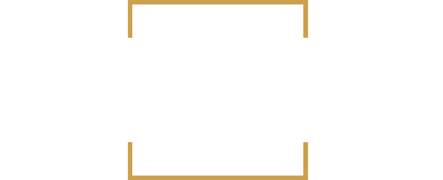SDM PHOTOGRAPHY