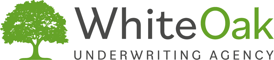 White Oak Underwriting Agency