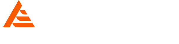 ArcaSearch Digital Archiving Services