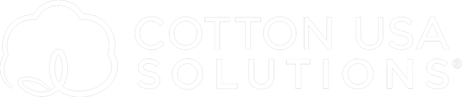 U.S. Cotton Academy