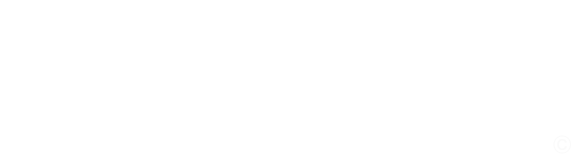 Eric The Coach