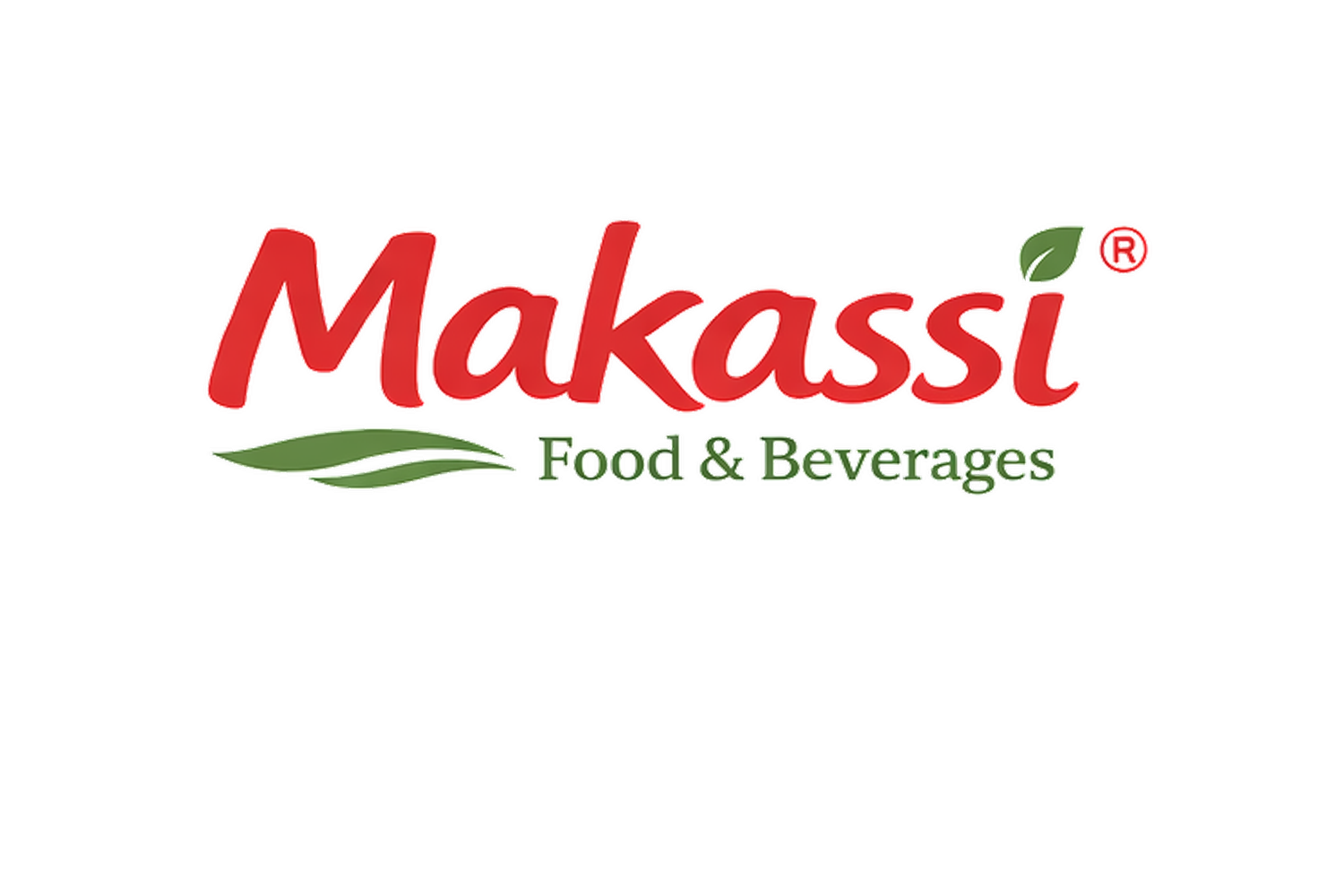 Makassi Beverages