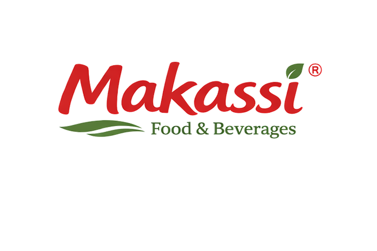 Makassi Beverages