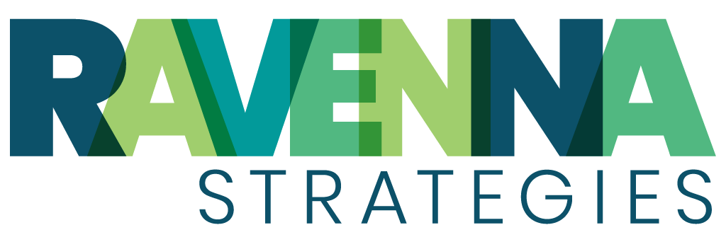 Ravenna Strategies